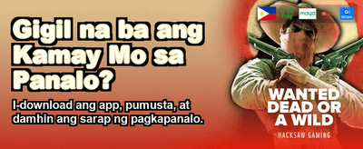 Best Slots in the Philippines