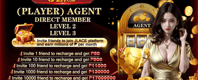 Exclusive Referral Reward promotion