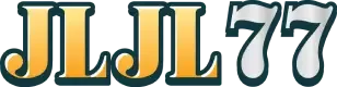 jljl77comphlogin.com Logo
